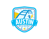 https://www.logocontest.com/public/logoimage/1506494506Austin Kids Retreat_Austin copy 9.png